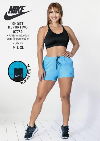 Ropa Deportiva_Página_199.jpg